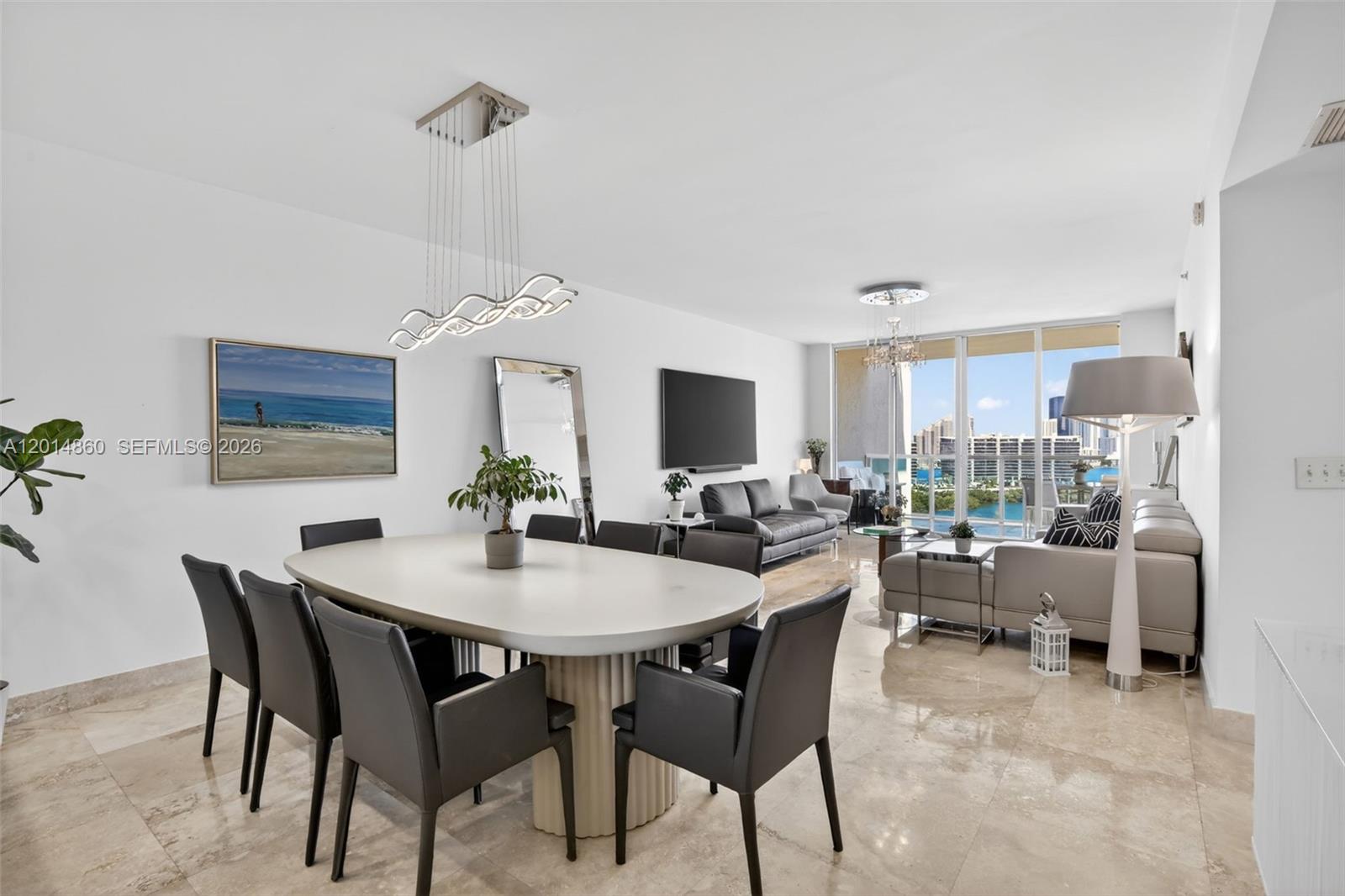 Photo of 3330 190th St  #1817, Aventura, Florida, 33180 - 