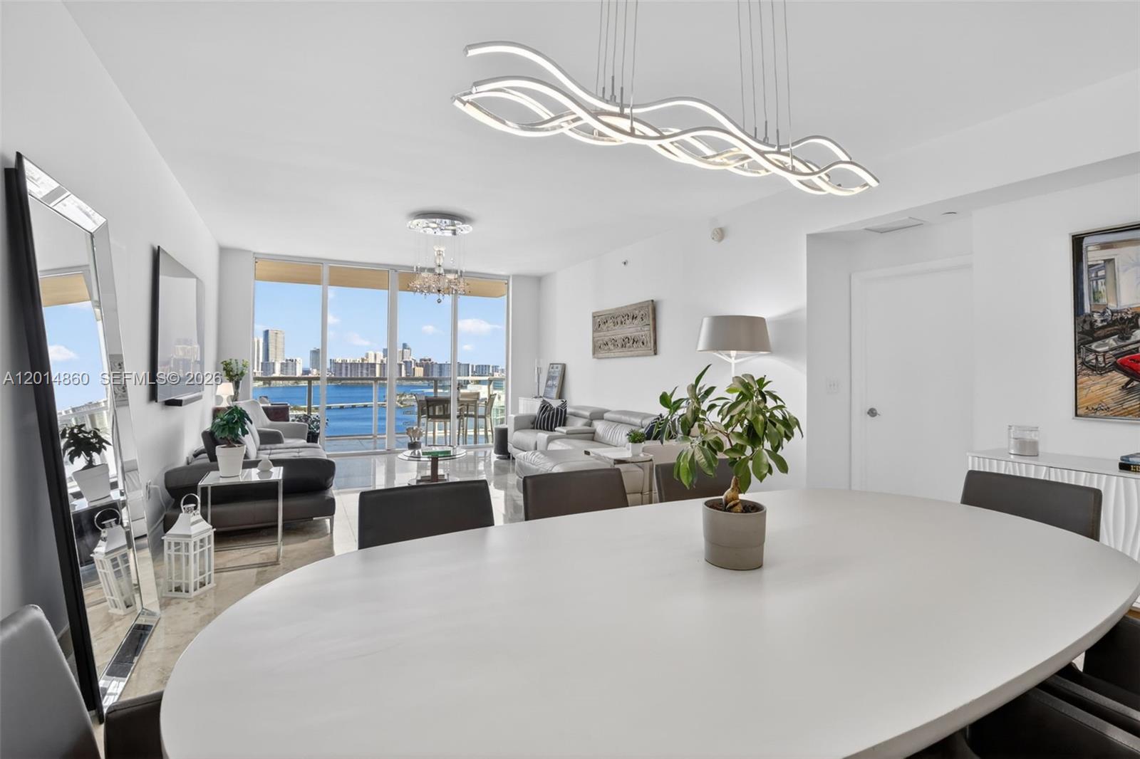 Photo of 3330 190th St  #1817, Aventura, Florida, 33180 - 