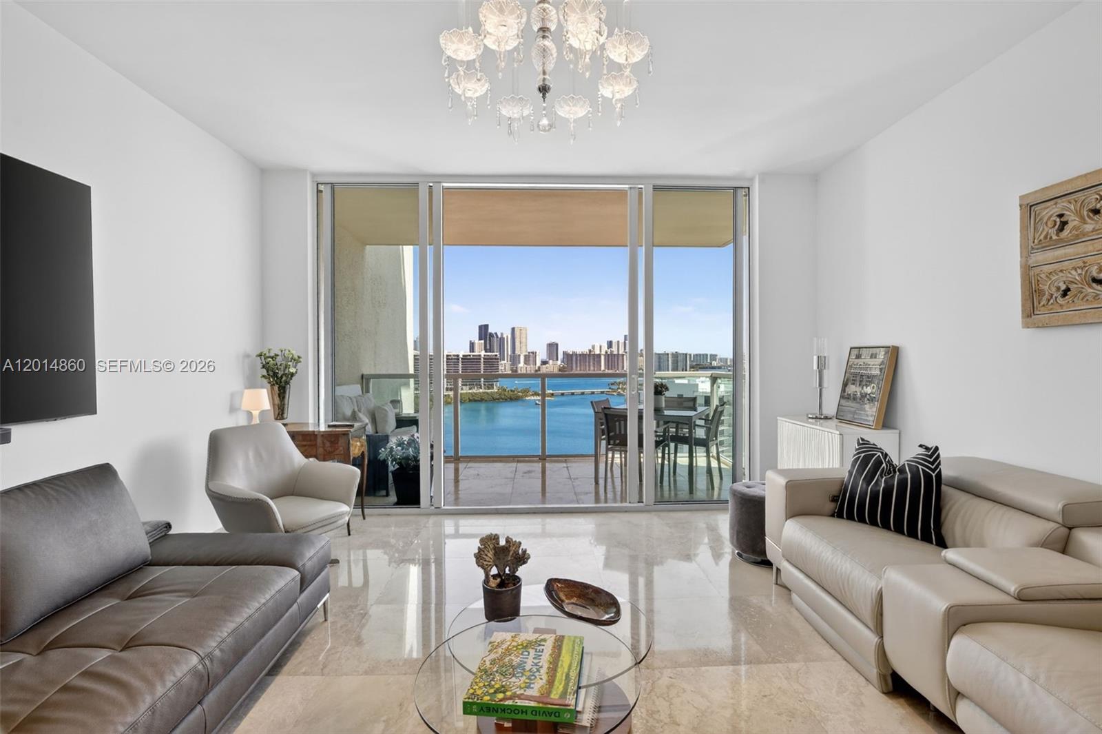 Photo of 3330 190th St  #1817, Aventura, Florida, 33180 - 