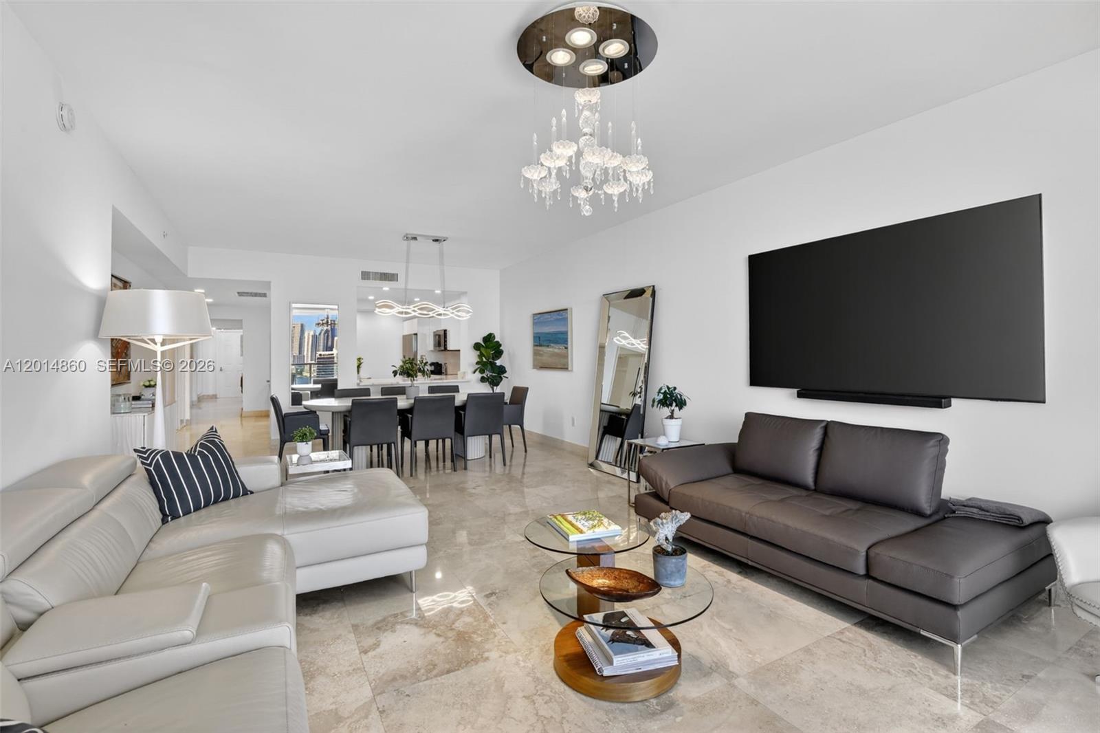Photo of 3330 190th St  #1817, Aventura, Florida, 33180 - 