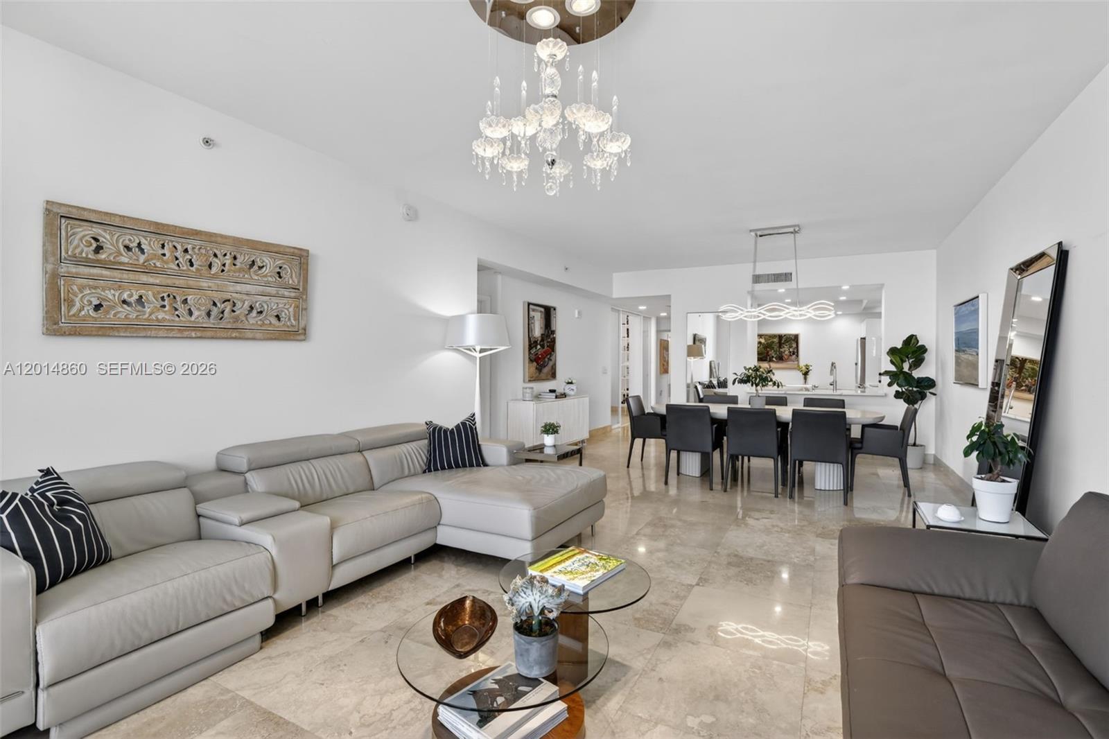 Photo of 3330 190th St  #1817, Aventura, Florida, 33180 - 