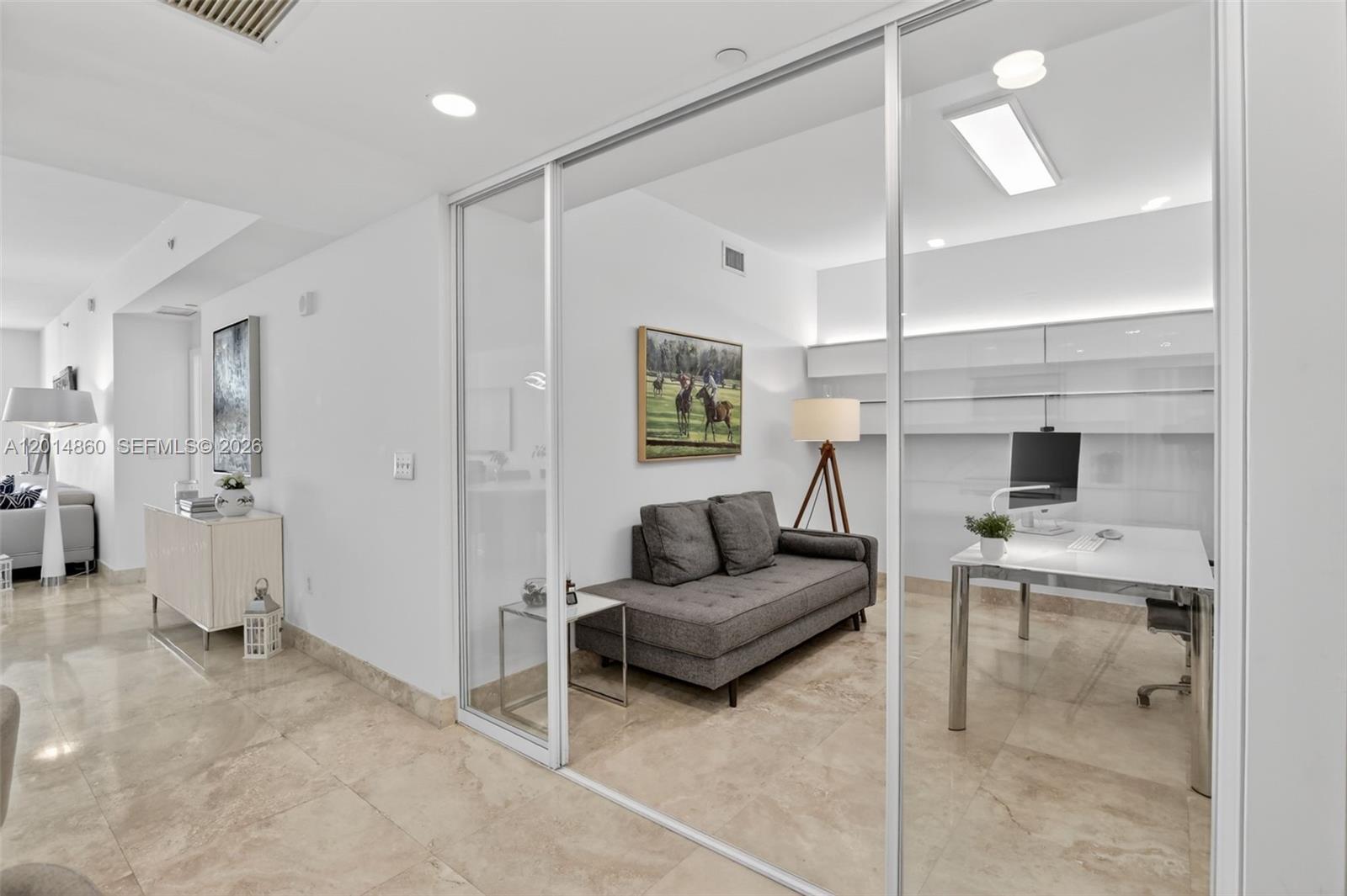 Photo of 3330 190th St  #1817, Aventura, Florida, 33180 - 