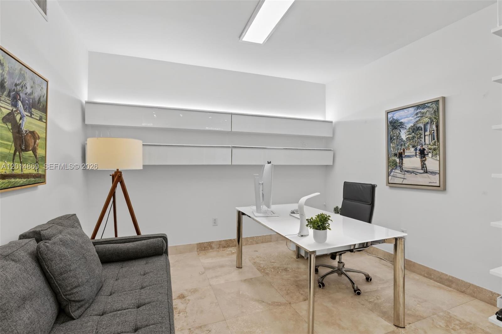 Photo of 3330 190th St  #1817, Aventura, Florida, 33180 - 
