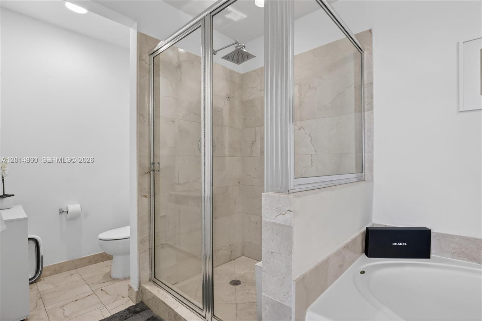 Photo of 3330 190th St  #1817, Aventura, Florida, 33180 - 