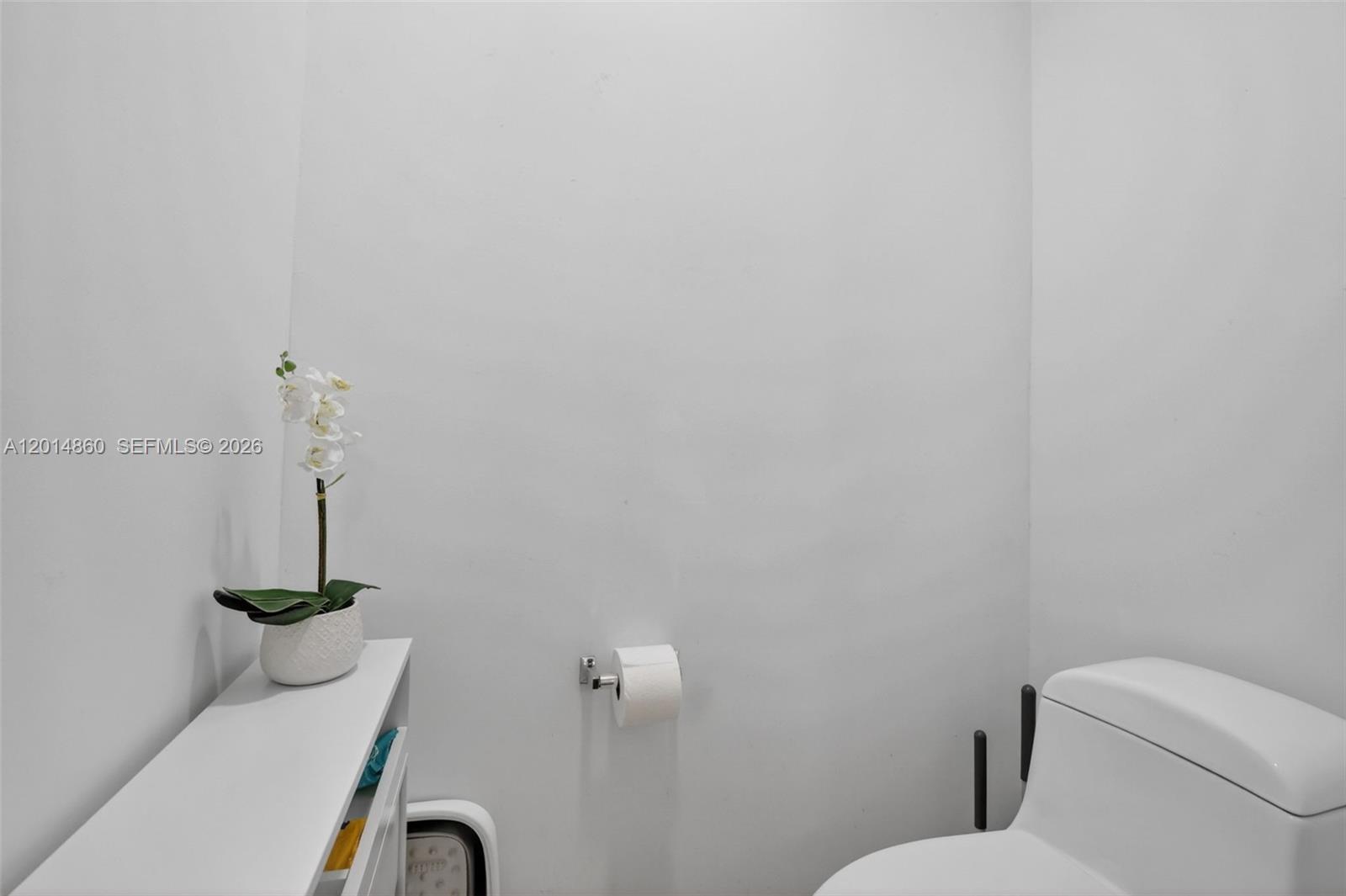 Photo of 3330 190th St  #1817, Aventura, Florida, 33180 - 