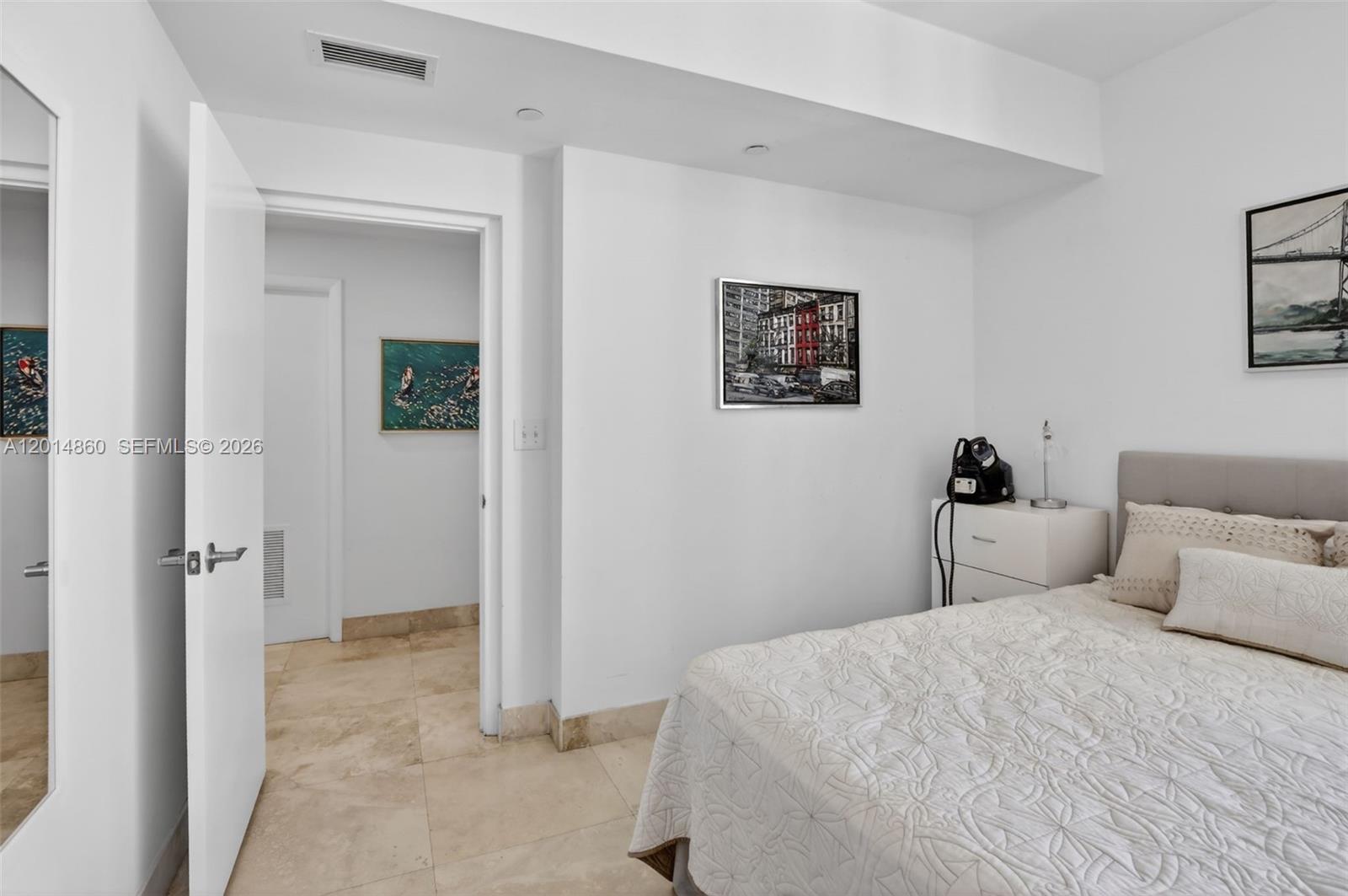 Photo of 3330 190th St  #1817, Aventura, Florida, 33180 - 