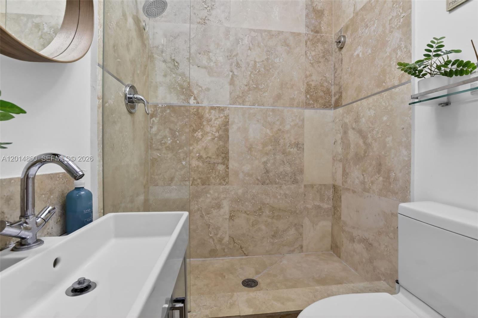 Photo of 3330 190th St  #1817, Aventura, Florida, 33180 - 