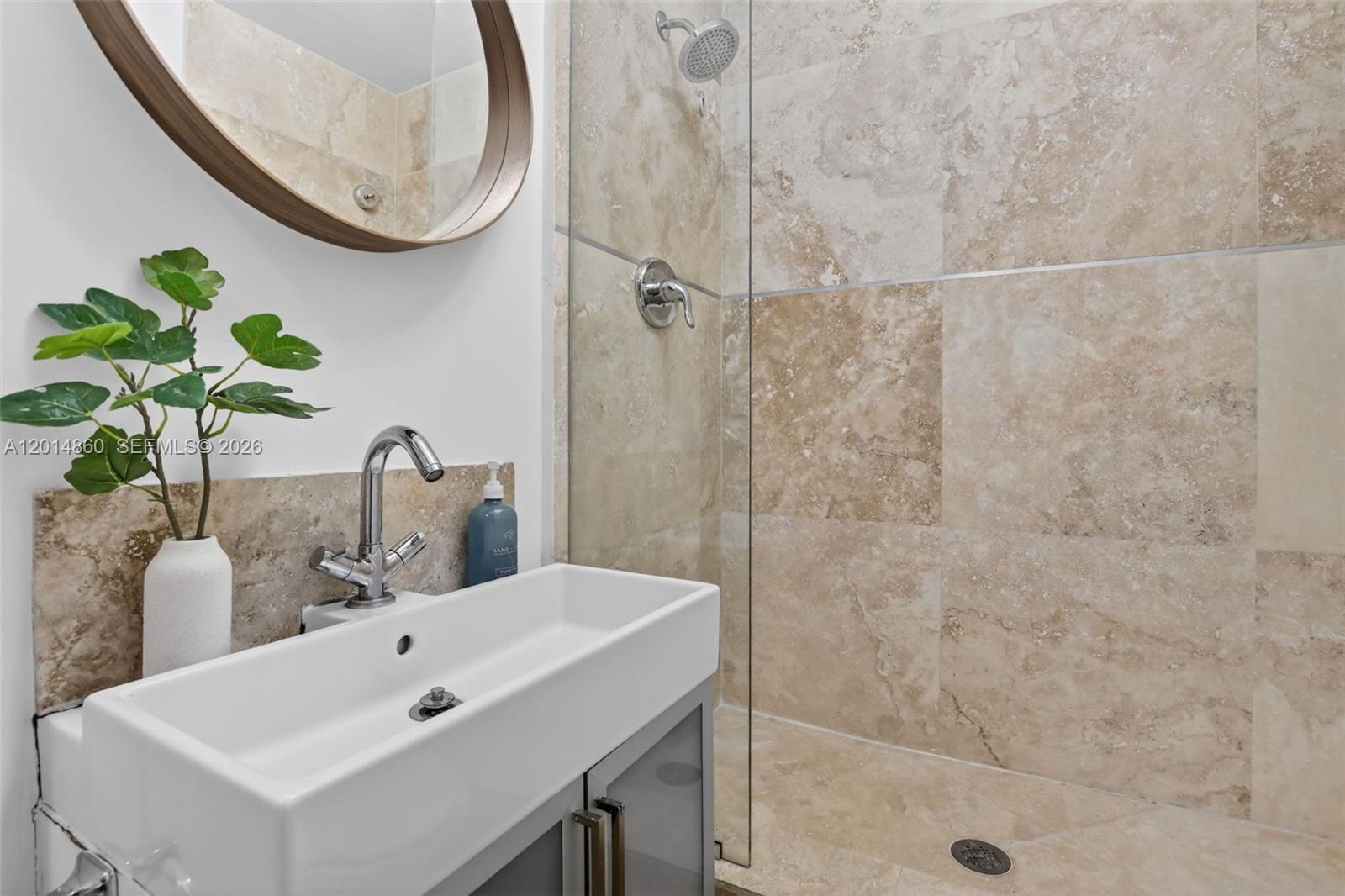 Photo of 3330 190th St  #1817, Aventura, Florida, 33180 - 