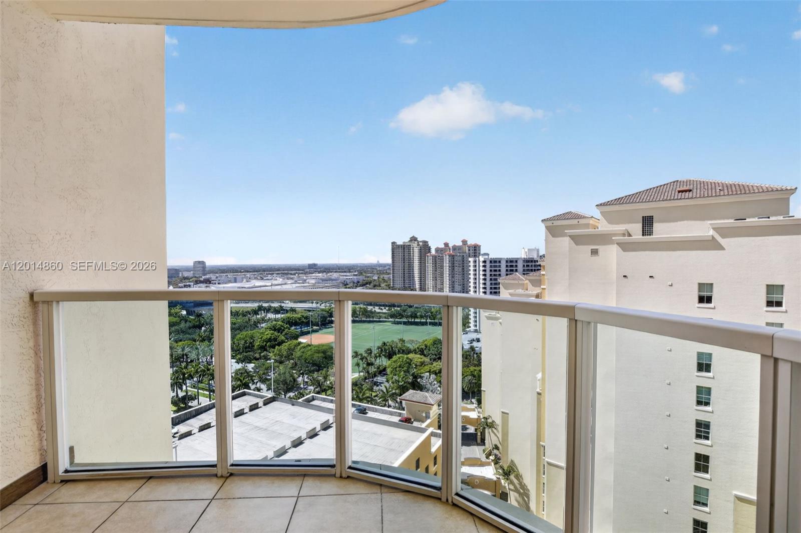 Photo of 3330 190th St  #1817, Aventura, Florida, 33180 - 