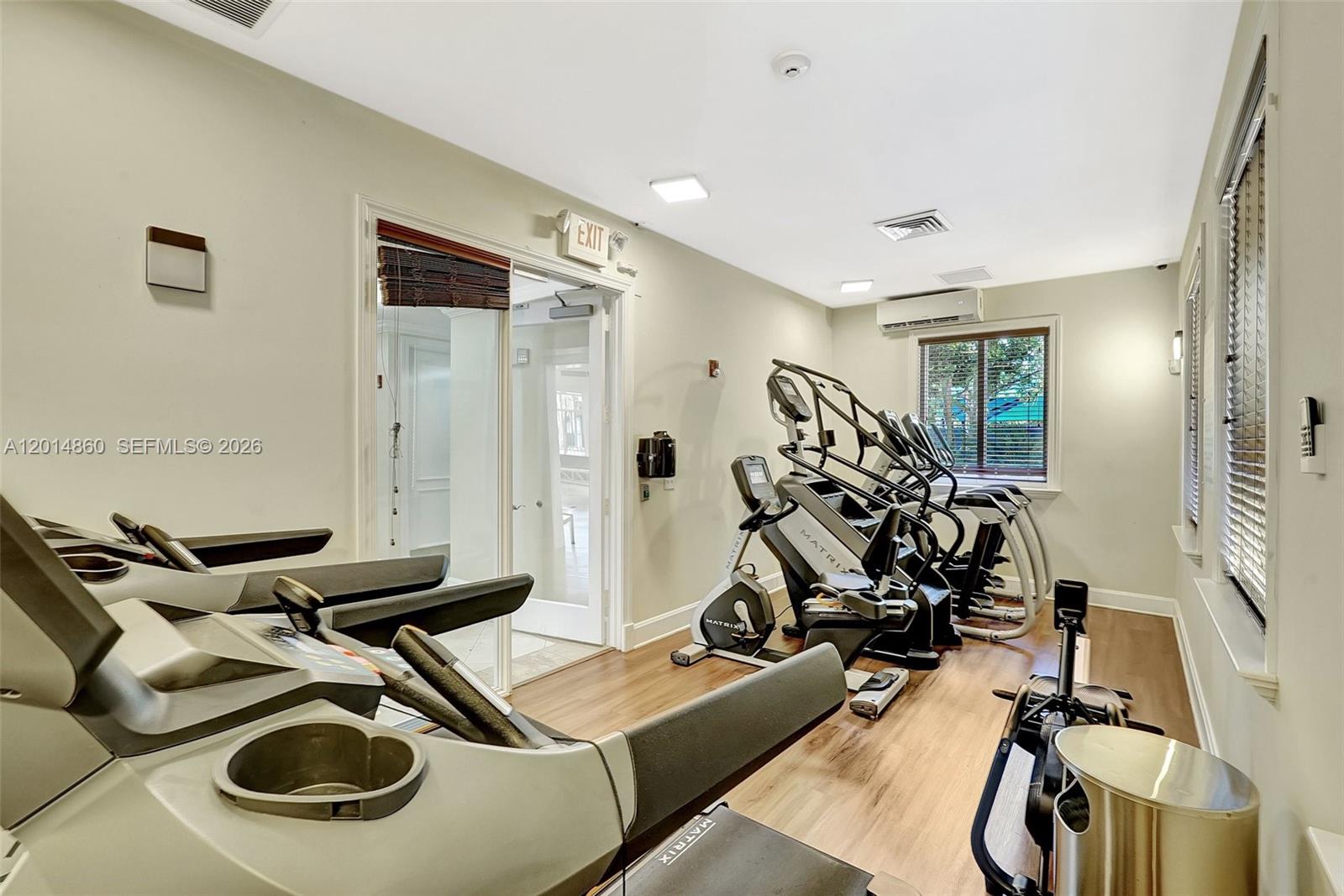 Photo of 3330 190th St  #1817, Aventura, Florida, 33180 - 