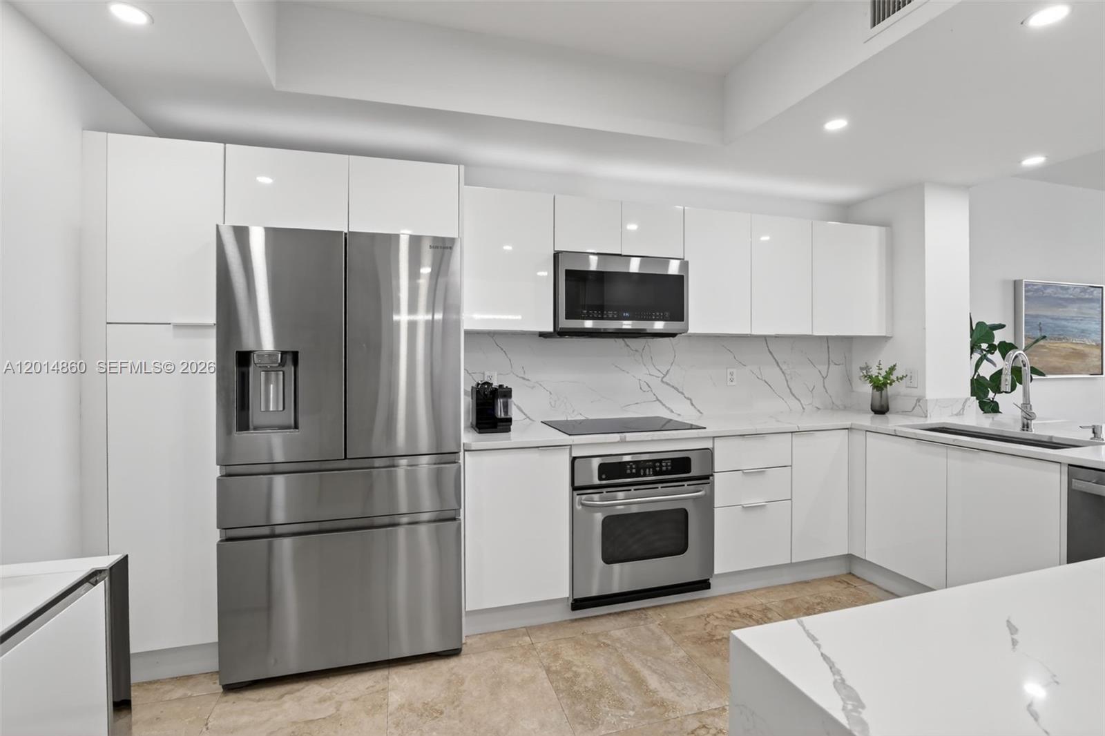 Photo of 3330 190th St  #1817, Aventura, Florida, 33180 - 