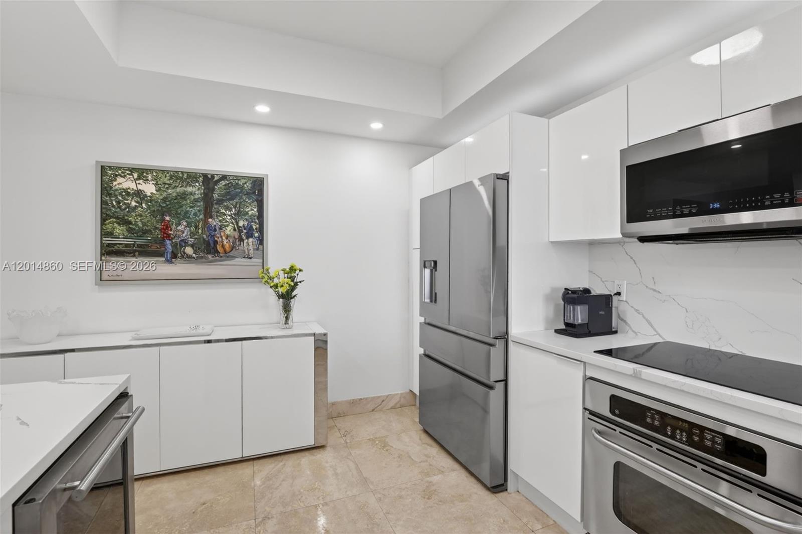 Photo of 3330 190th St  #1817, Aventura, Florida, 33180 - 