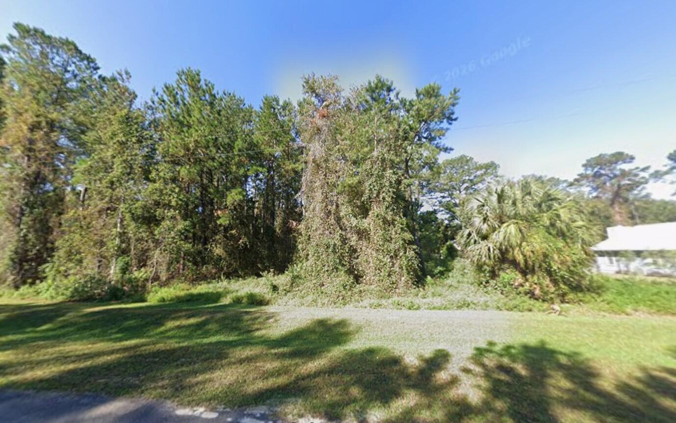   / 0  sq. ft. $ 2026-05-16 0 foto