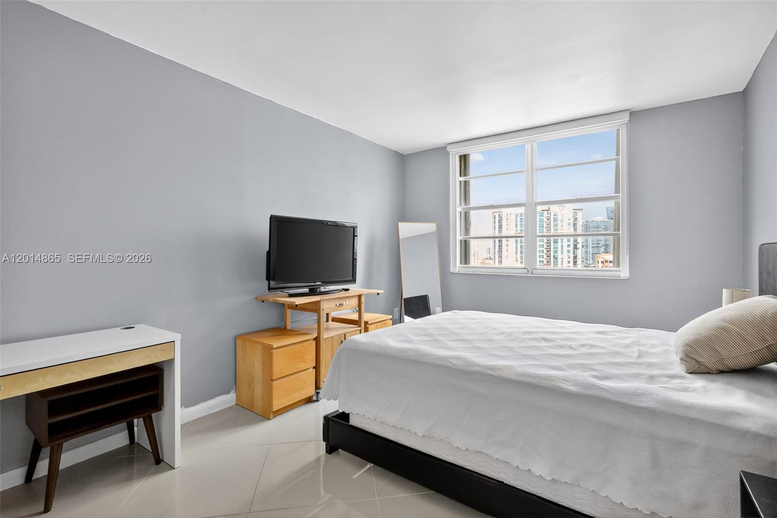 1009 1 / 2 762 sq. ft. $ 2026-05-07 0 Photo