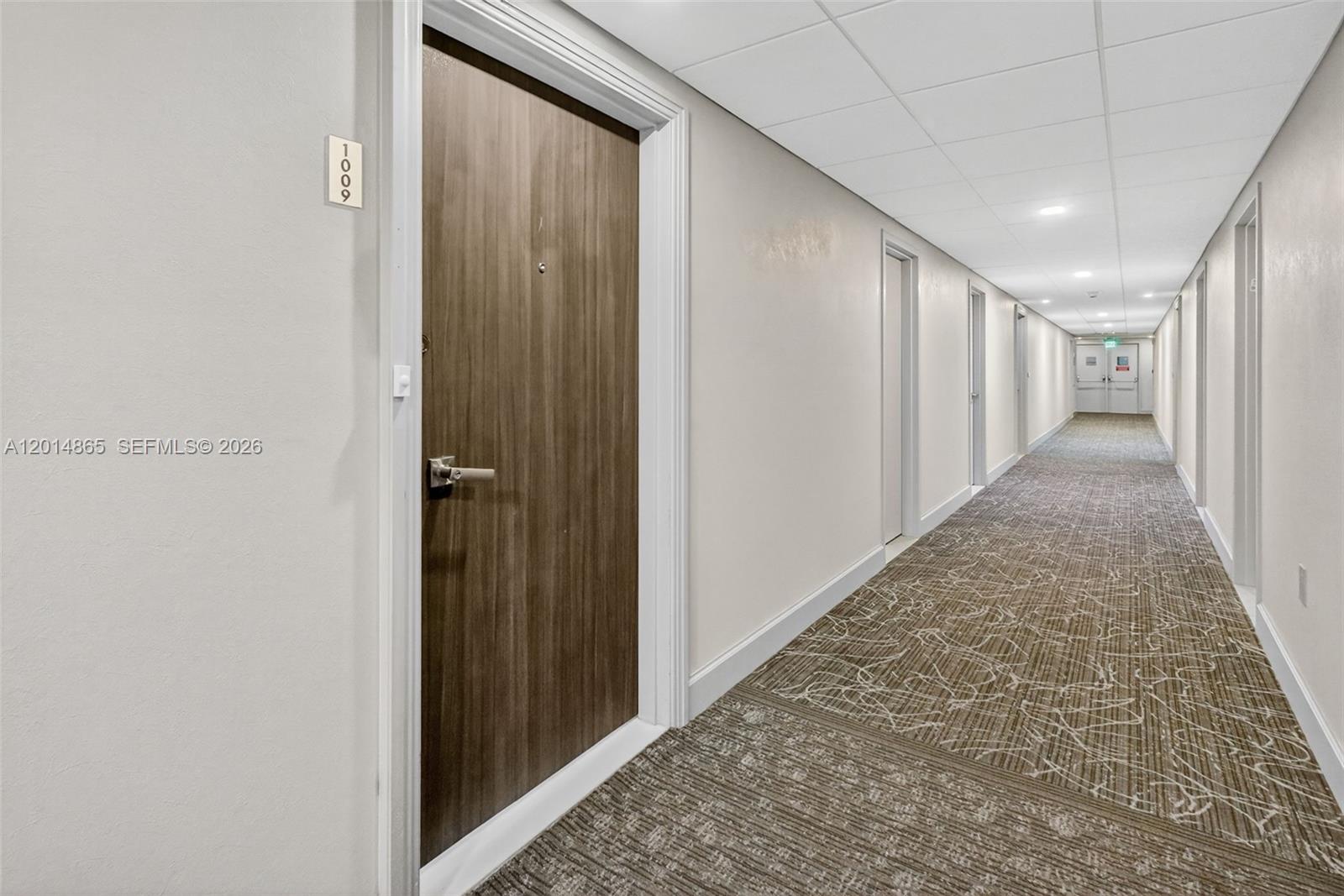 1009 1 / 2 762 sq. ft. $ 2026-05-07 0 Photo