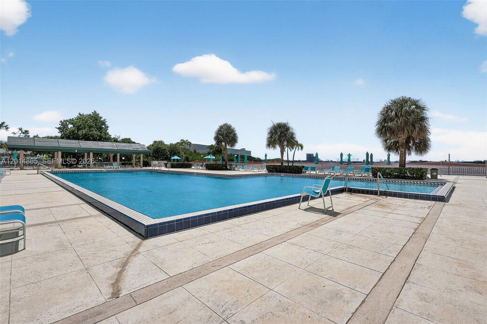 1009 1 / 2 762 sq. ft. $ 2026-05-07 0 Photo