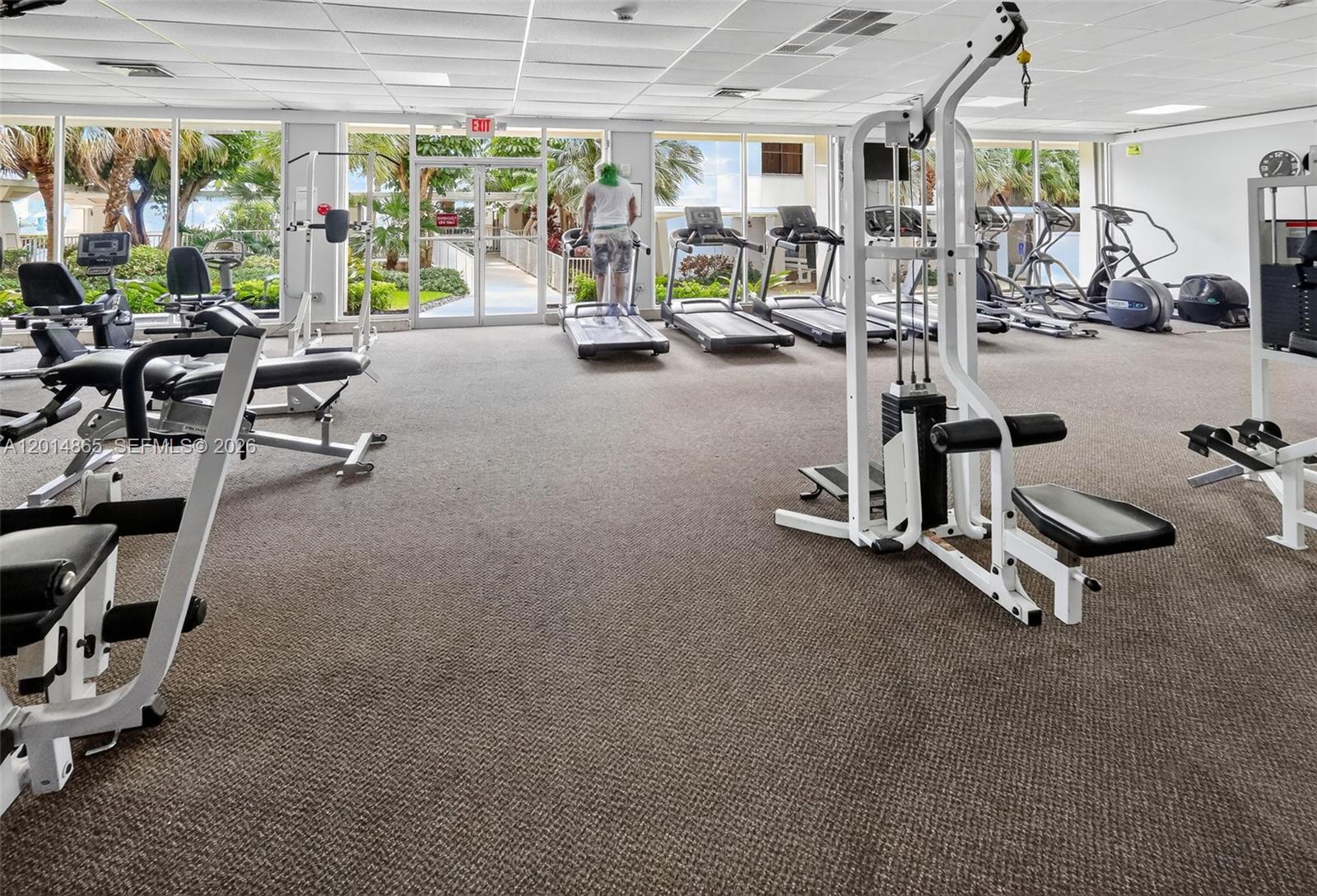 1009 1 / 2 762 sq. ft. $ 2026-05-07 0 Photo