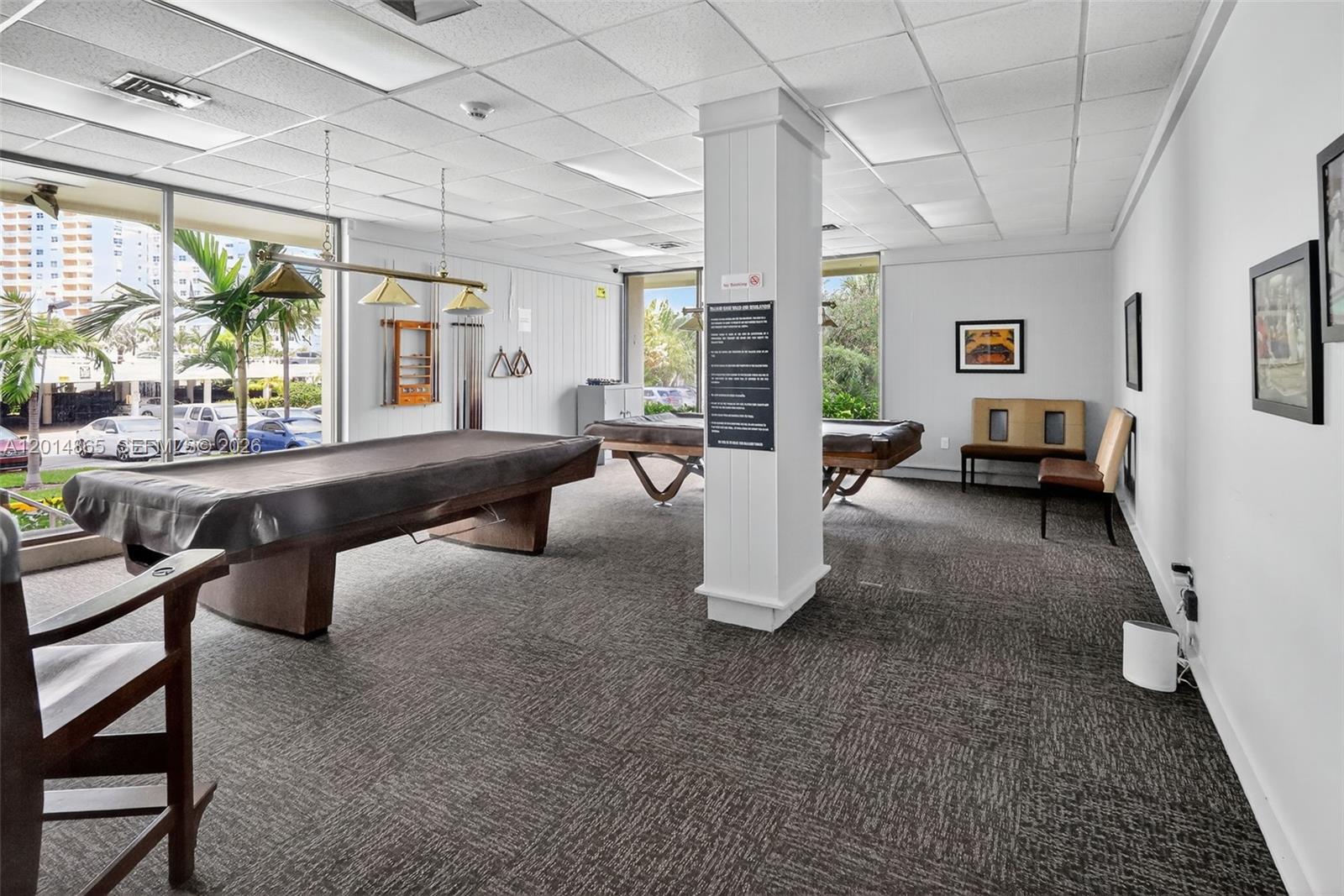 1009 1 / 2 762 sq. ft. $ 2026-05-07 0 Photo
