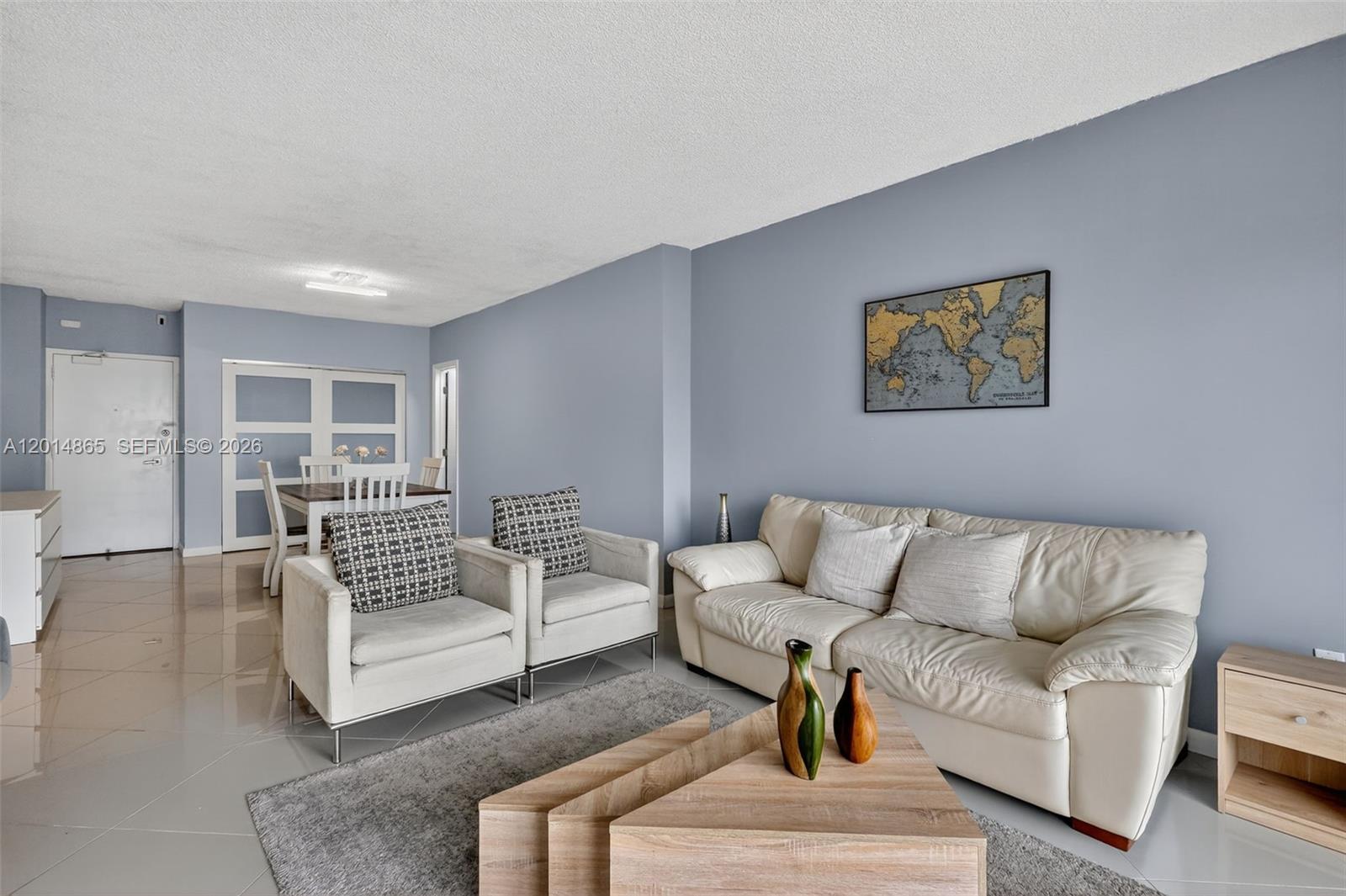 1009 1 / 2 762 sq. ft. $ 2026-05-07 0 Photo