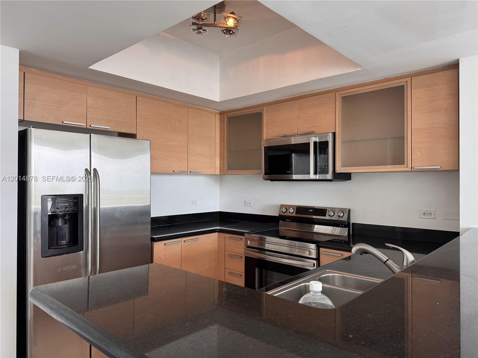 Photo of 140 Dixie Hwy  #933, Hollywood, Florida, 33020 - 