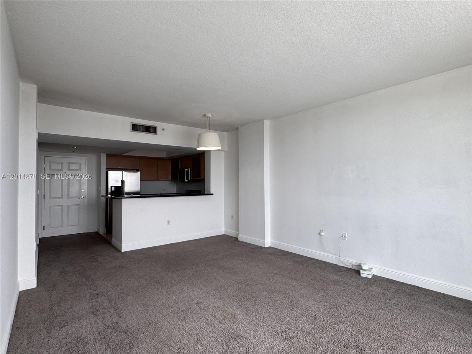 Photo of 140 Dixie Hwy  #933, Hollywood, Florida, 33020 - 