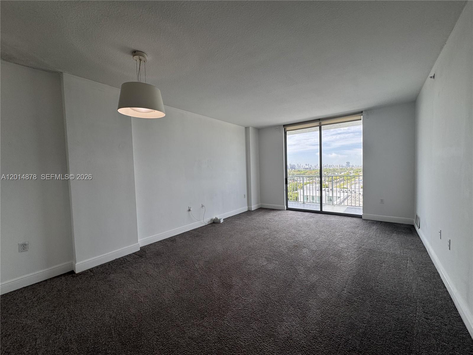 Photo of 140 Dixie Hwy  #933, Hollywood, Florida, 33020 - 