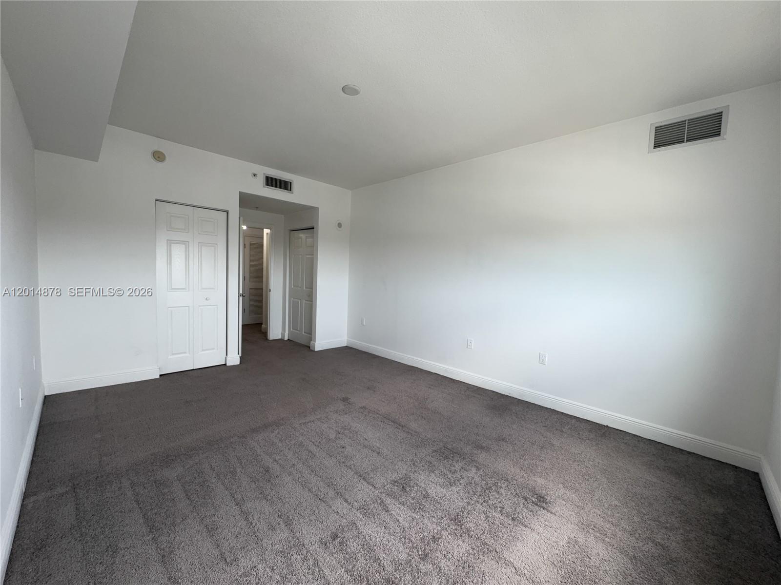 Photo of 140 Dixie Hwy  #933, Hollywood, Florida, 33020 - 