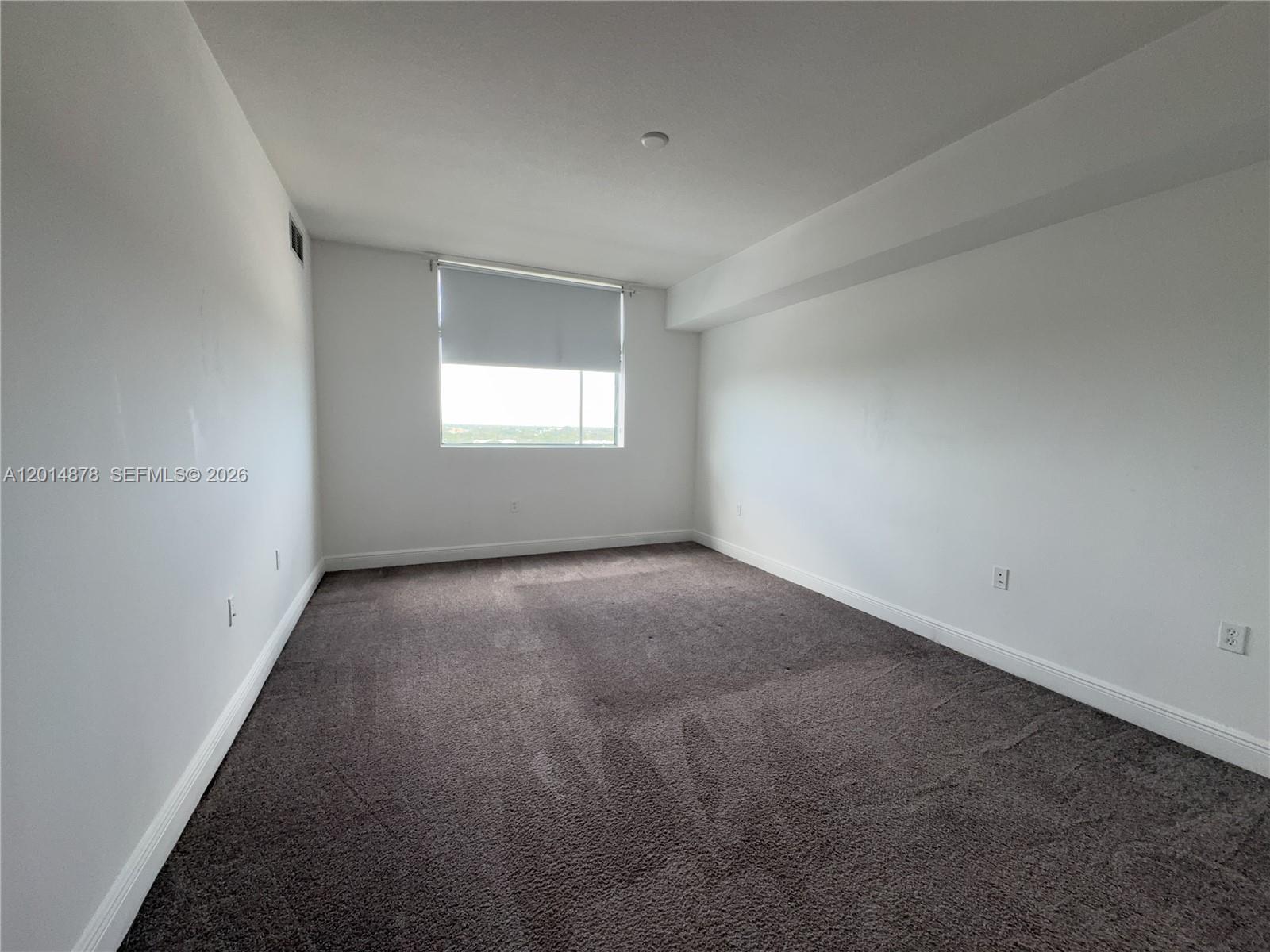 Photo of 140 Dixie Hwy  #933, Hollywood, Florida, 33020 - 