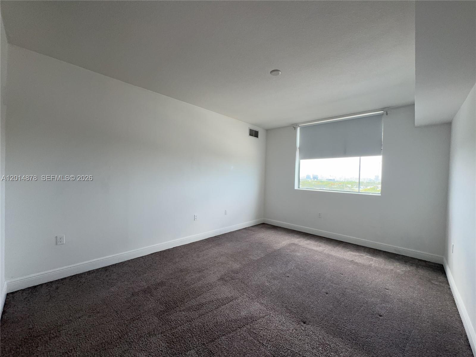 Photo of 140 Dixie Hwy  #933, Hollywood, Florida, 33020 - 