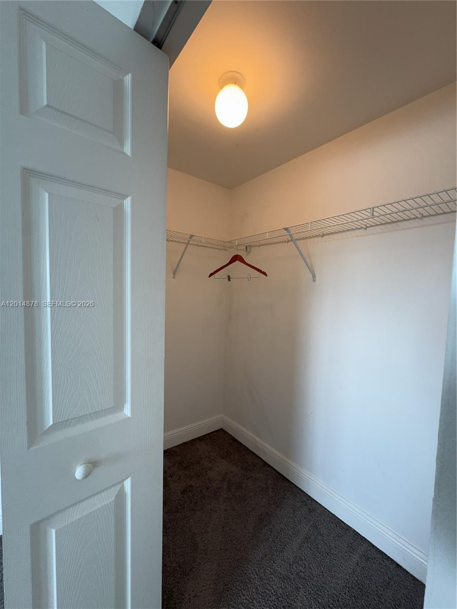 Photo of 140 Dixie Hwy  #933, Hollywood, Florida, 33020 - 