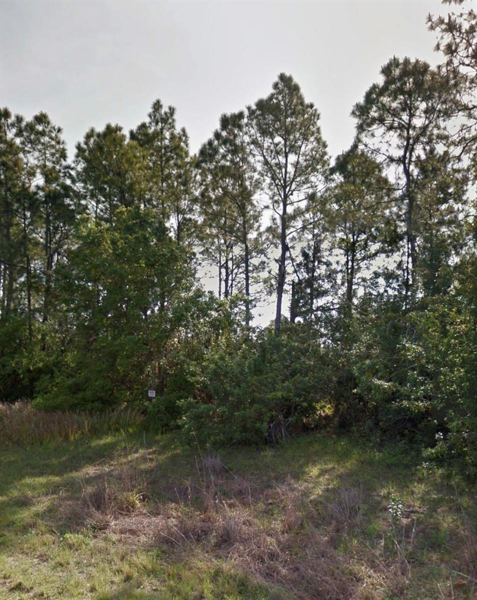 See details / 0 sq. ft. $ 2026-06-19 0 Photo