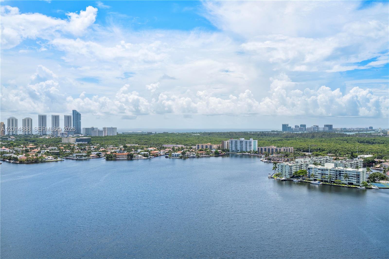 Photo of 17111 Biscayne Blvd #PH2, North Miami Beach, Florida, 33160 -