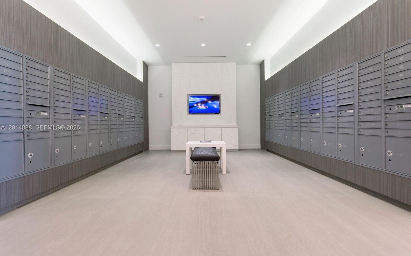 Photo of 17111 Biscayne Blvd #PH2, North Miami Beach, Florida, 33160 -