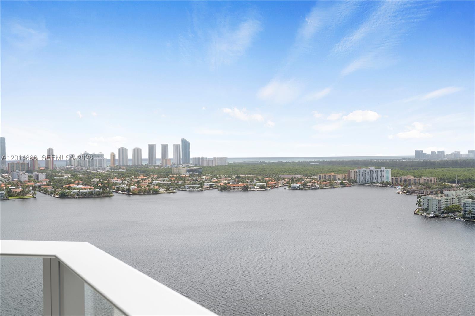 Photo of 17111 Biscayne Blvd #PH2, North Miami Beach, Florida, 33160 -