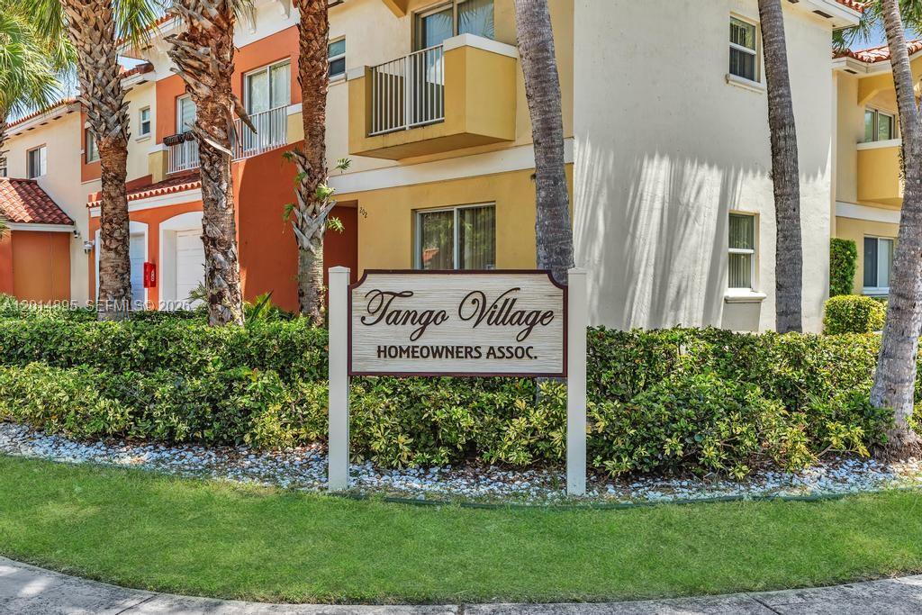   /  1250 sq. ft. $ 2026-05-07 0 Photo