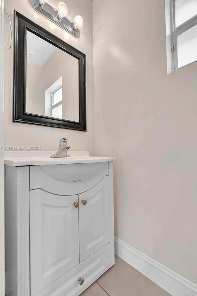   /  1250 sq. ft. $ 2026-05-07 0 Photo