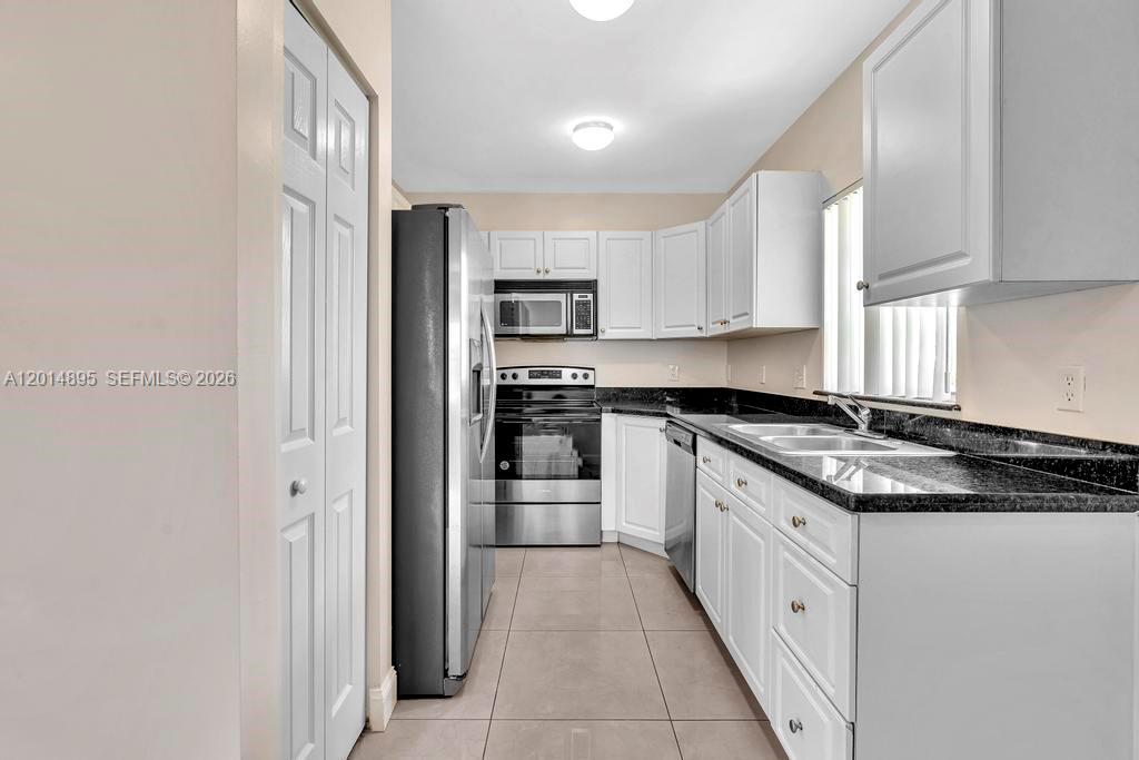   /  1250 sq. ft. $ 2026-05-07 0 Photo