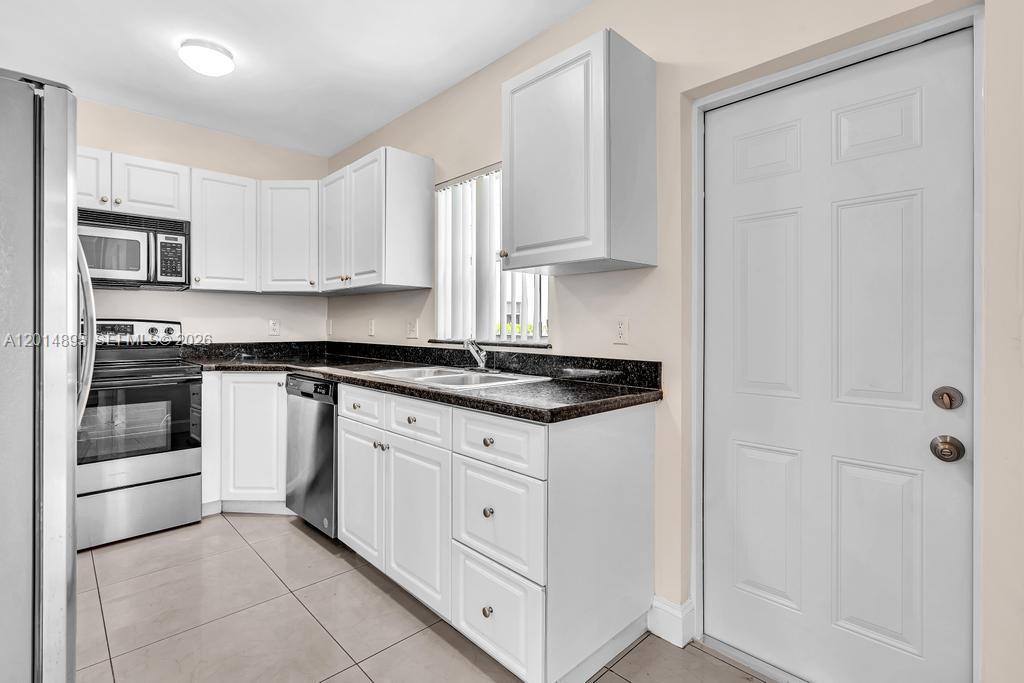   /  1250 sq. ft. $ 2026-05-07 0 Photo