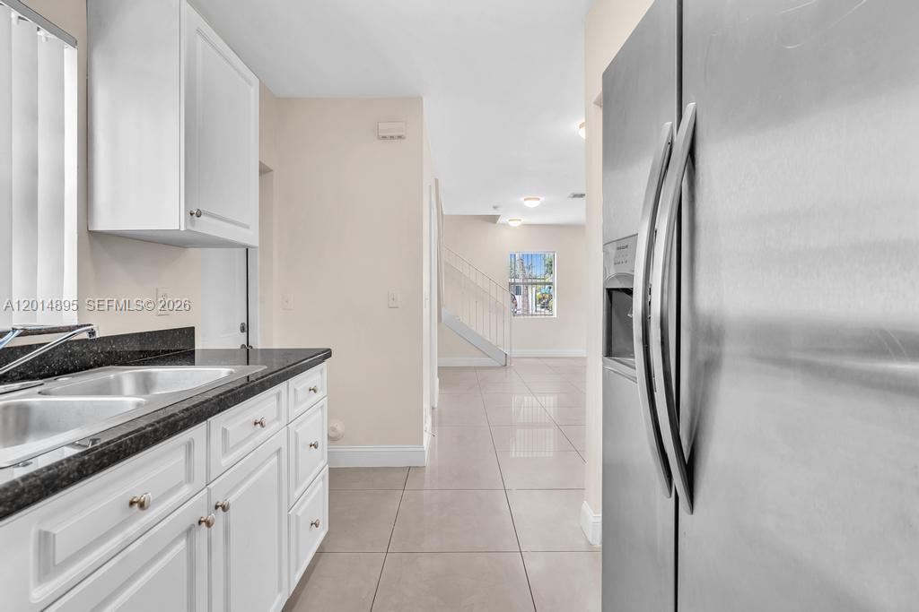   /  1250 sq. ft. $ 2026-05-07 0 Photo