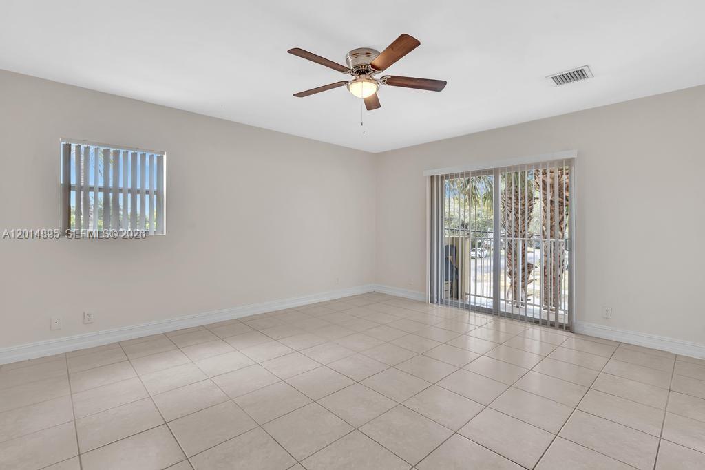   /  1250 sq. ft. $ 2026-05-07 0 Photo