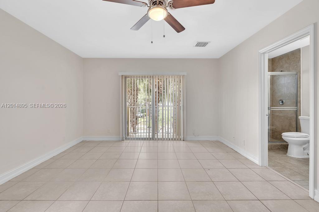   /  1250 sq. ft. $ 2026-05-07 0 Photo