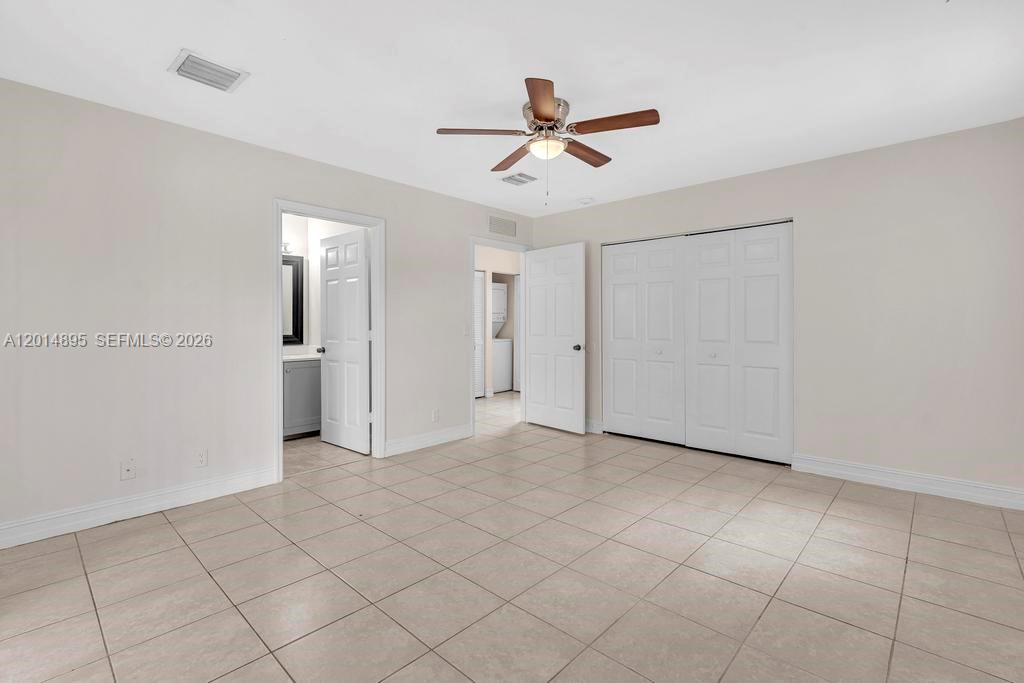  /  1250 sq. ft. $ 2026-05-07 0 Photo