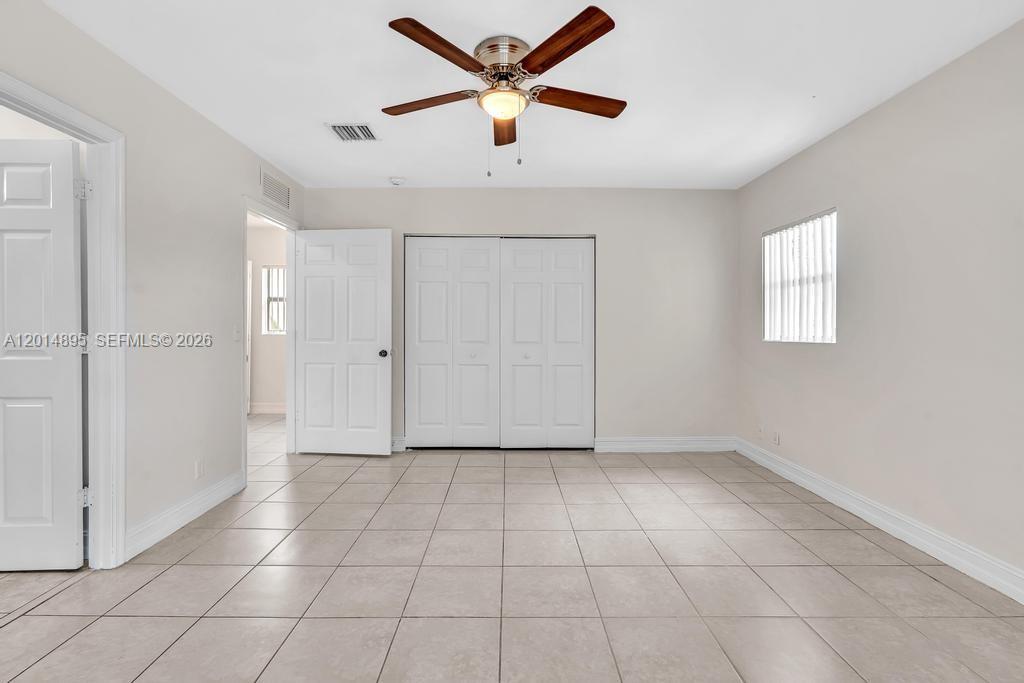   /  1250 sq. ft. $ 2026-05-07 0 Photo