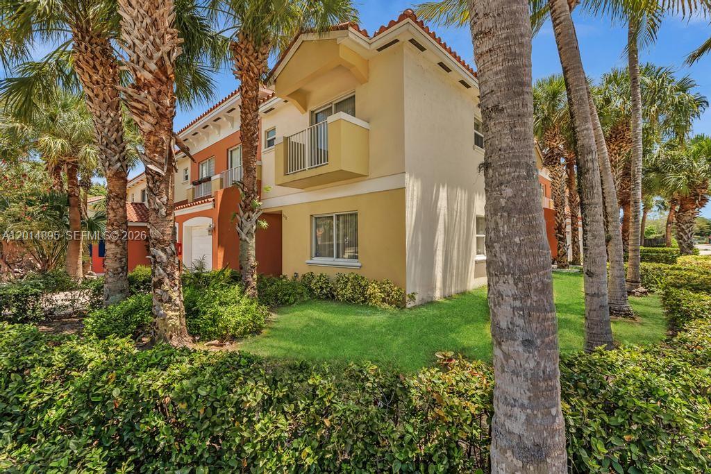   /  1250 sq. ft. $ 2026-05-07 0 Photo