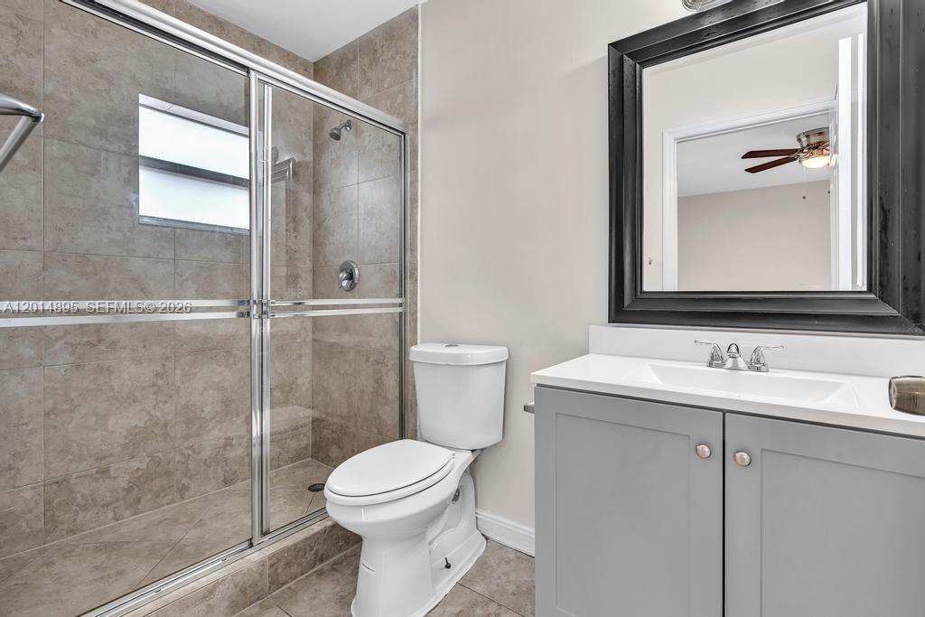  /  1250 sq. ft. $ 2026-05-07 0 Photo