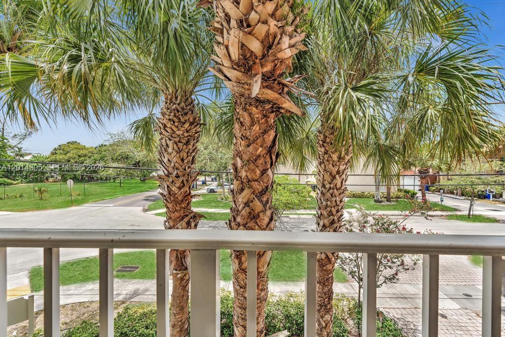   /  1250 sq. ft. $ 2026-05-07 0 Photo