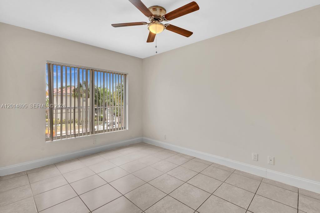   /  1250 sq. ft. $ 2026-05-07 0 Photo