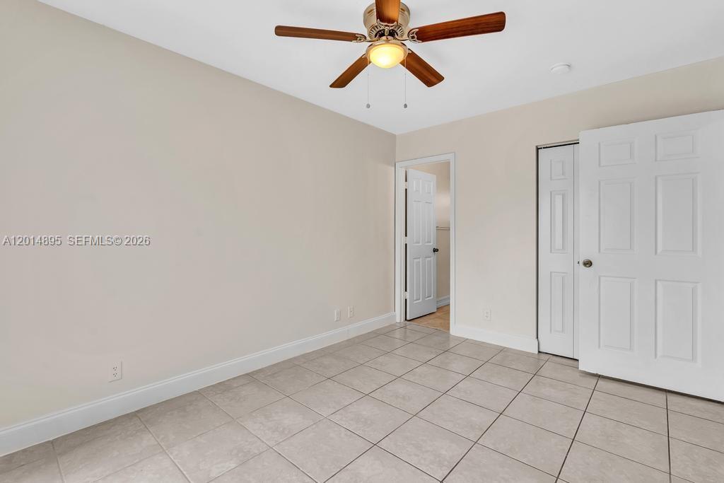   /  1250 sq. ft. $ 2026-05-07 0 Photo