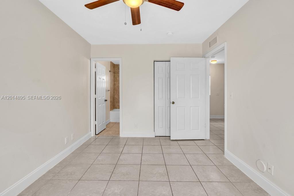   /  1250 sq. ft. $ 2026-05-07 0 Photo