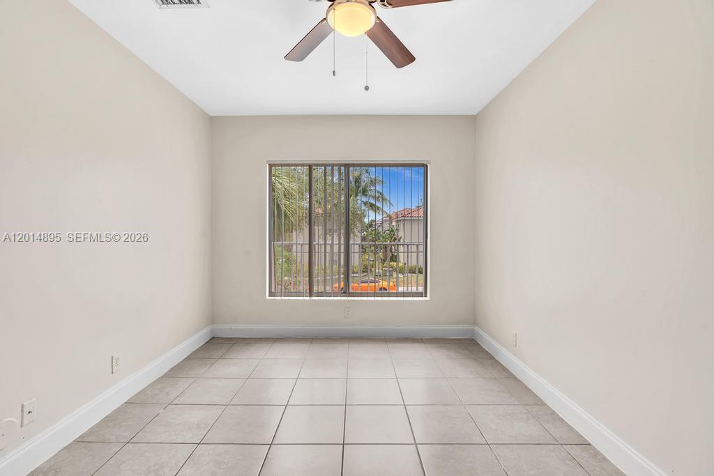   /  1250 sq. ft. $ 2026-05-07 0 Photo